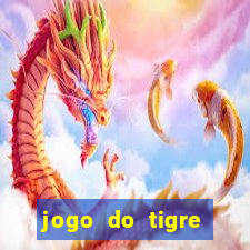 jogo do tigre falso dinheiro infinito